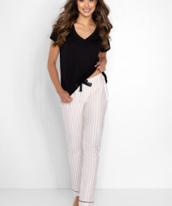 pyjama model 191338 Momenti Per Me