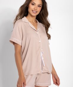 pyjama model 192475 Momenti Per Me