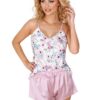 pyjama model 194289 Donna