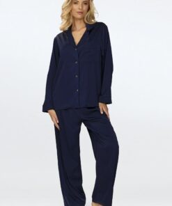 pyjama model 196111 DKaren