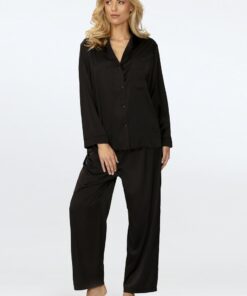 pyjama model 196112 DKaren