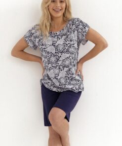 pyjama model 196188 Cana