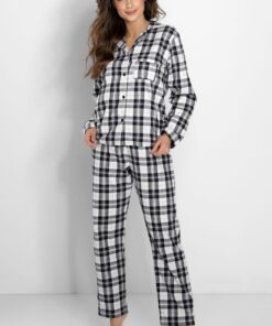 pyjama model 198504 Momenti Per Me