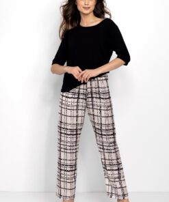 pyjama model 199024 Momenti Per Me