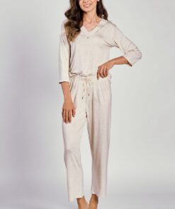 pyjama model 199030 Taro
