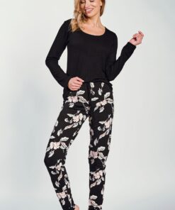 pyjama model 199031 Taro