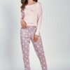 pyjama model 199033 Taro