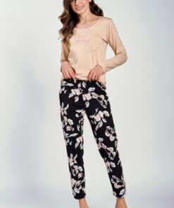 pyjama model 199042 Taro