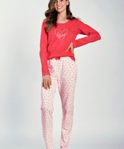 pyjama model 199049 Taro