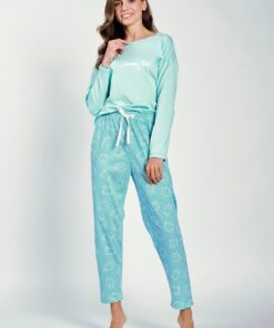 pyjama model 199050 Taro