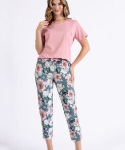 pyjama model 199581 M-Max