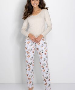 pyjama model 199726 Momenti Per Me