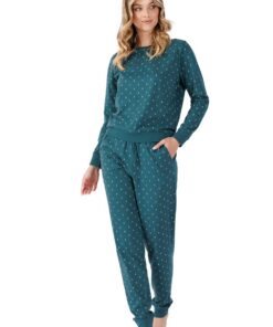 pyjama model 199783 M-Max