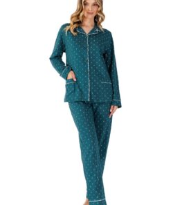 pyjama model 199785 M-Max