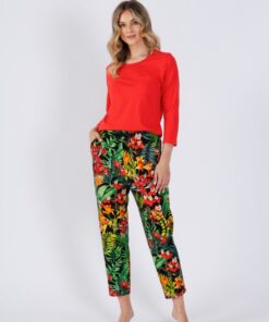 pyjama model 199788 M-Max