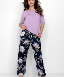 pyjama model 200238 Momenti Per Me