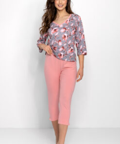 pyjama model 201988 Momenti Per Me