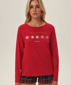 pyjama model 203659 Henderson