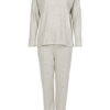 pyjama model 205977 Momenti Per Me