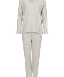 pyjama model 205977 Momenti Per Me