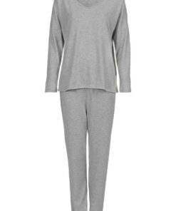 pyjama model 205979 Momenti Per Me