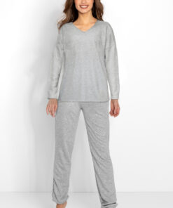 pyjama model 205980 Momenti Per Me