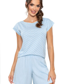 pyjama model 207598 Donna