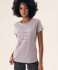 pyjama model 208590 Henderson