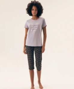 pyjama model 208593 Henderson