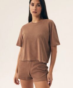 pyjama model 208594 Henderson