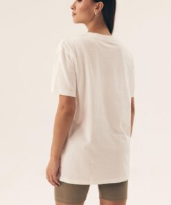 Alternative view of pyjama model 208595 Henderson