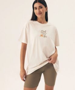 pyjama model 208595 Henderson