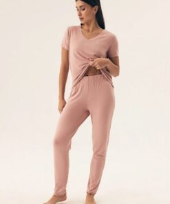 pyjama model 208596 Henderson