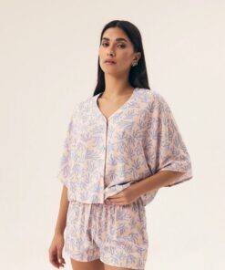 pyjama model 208598 Henderson