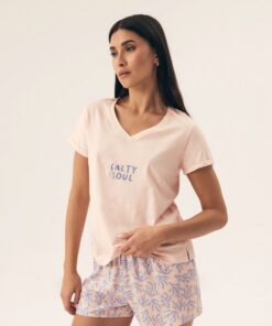 pyjama model 208599 Henderson