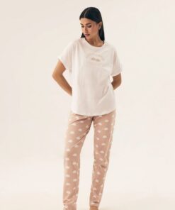 pyjama model 208602 Henderson