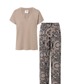 pyjama model 211647 Momenti Per Me