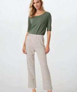 pyjama model 211666 Momenti Per Me