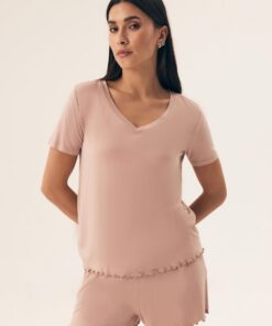 pyjama model 212005 Henderson