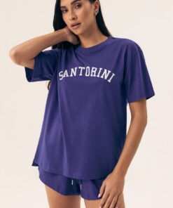 pyjama model 212007 Henderson