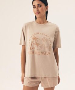 pyjama model 212009 Henderson