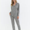 pyjama model 212747 Cana