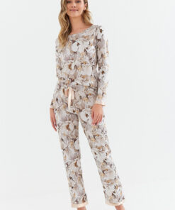 pyjama model 212749 Cana