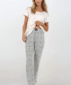pyjama model 212780 Momenti Per Me