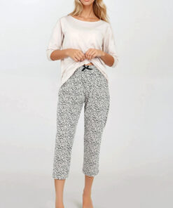 pyjama model 212781 Momenti Per Me