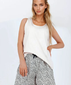 pyjama model 212782 Momenti Per Me