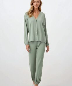 pyjama model 212783 Momenti Per Me