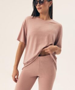 pyjama model 213453 Henderson