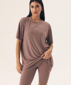 pyjama model 213454 Henderson