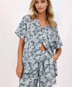 pyjama model 215296 Momenti Per Me